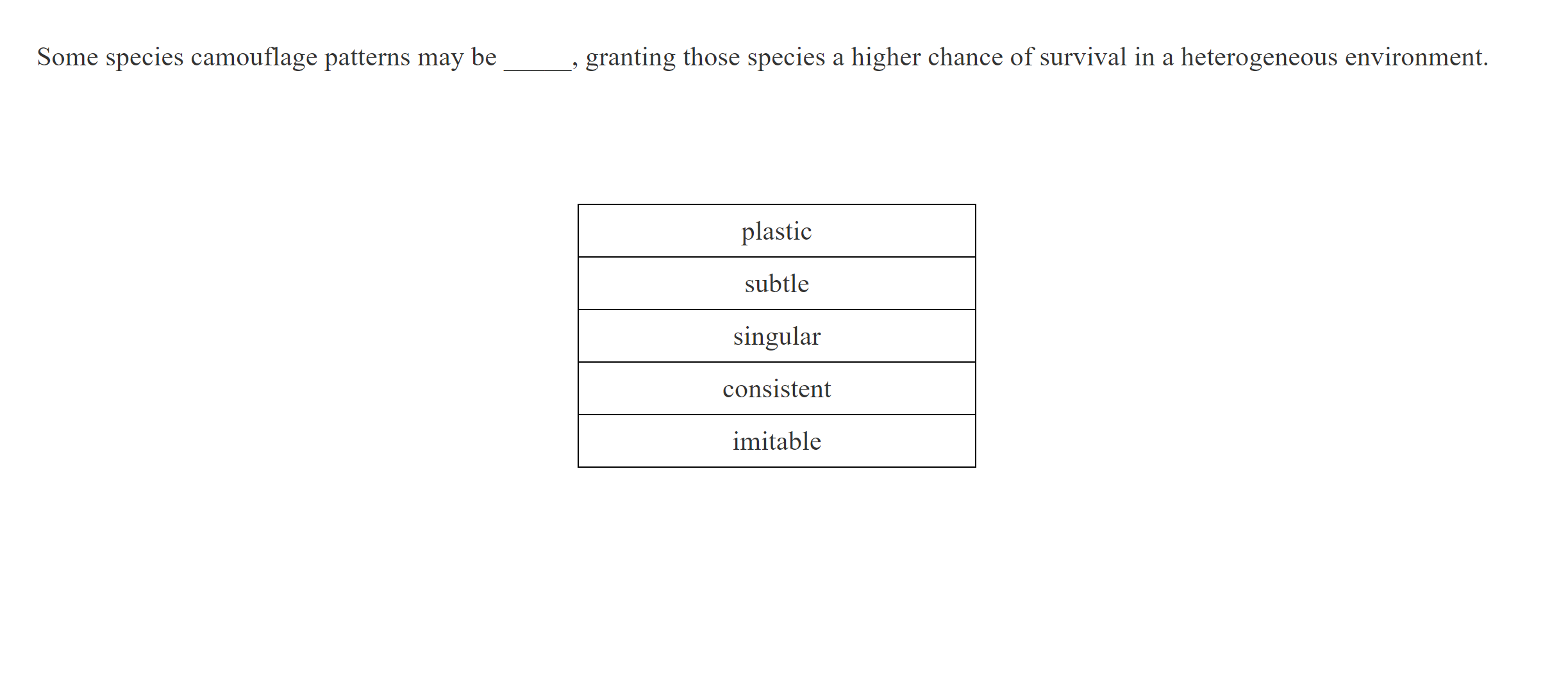 KMF Comprehensive set of mathematics questions after the reform